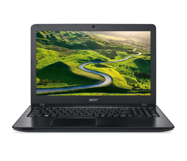 ACER Aspire i5-7200U/8GB/1000GB HDD/GeForce940MX/W10 F5-573G-53WL - 1403137 - zdjęcie 3